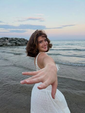 Lily Eagla