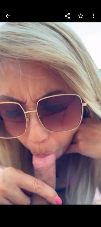 Full leaked Lily gk private photo