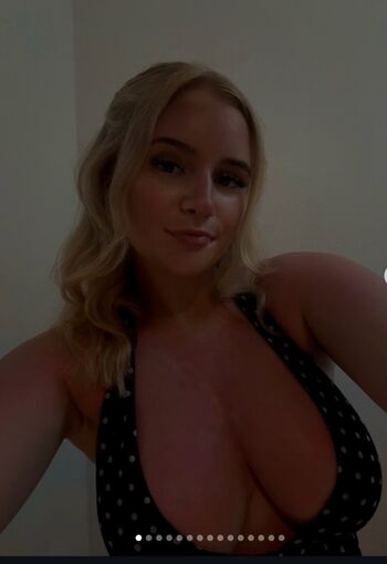 lily_grace