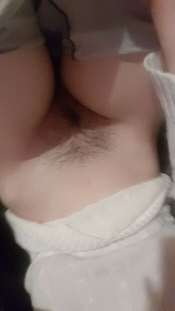 Full leaked Lily haining private photo