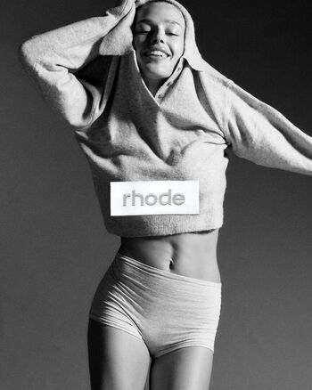 Full leaked Lily hoffman private photo