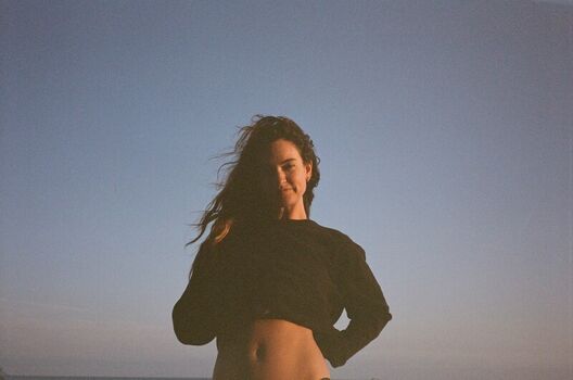 Full leaked Lily james page private photo