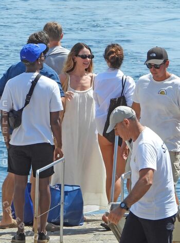 Full leaked Lily james page private photo