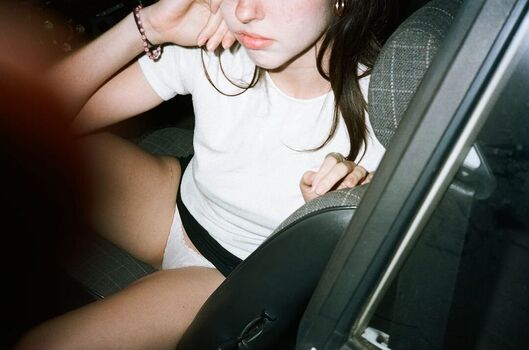Full leaked Lily kerneis page private photo