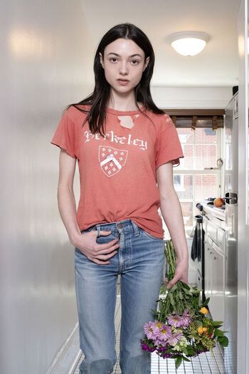 Full leaked Lily mcinerny private photo
