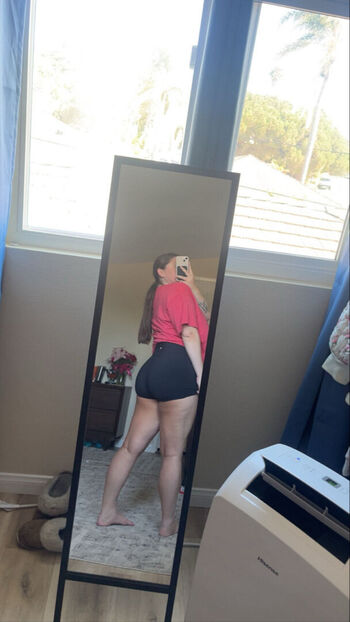 Full leaked Lily patrick private photo