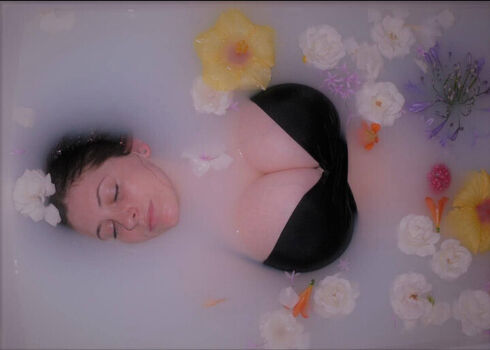 Full leaked Lily patrick private photo