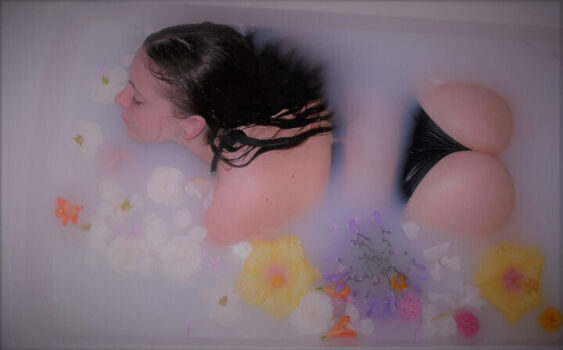 Full leaked Lily patrick private photo