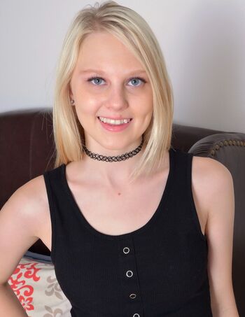 Full leaked Lily rader private photo