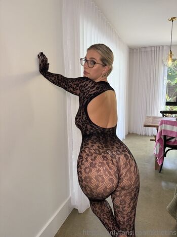 Full leaked Lily rose private photo