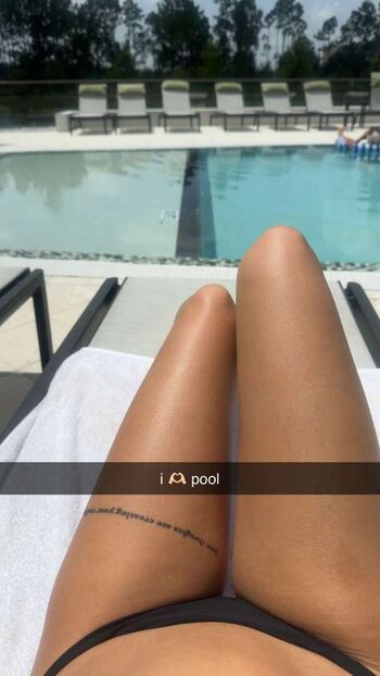 Full leaked Lily weber private photo