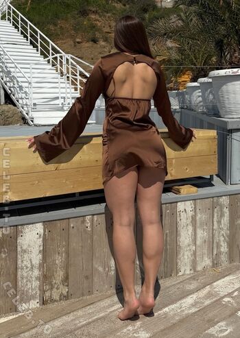 Full leaked Lilya haptar private photo