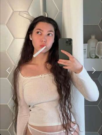 Lilyagr