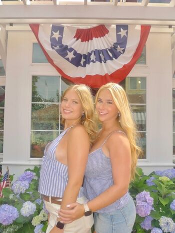 Full leaked Lilyberman private photo