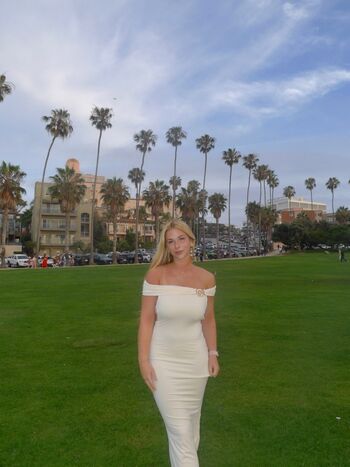 Full leaked Lilyberman private photo