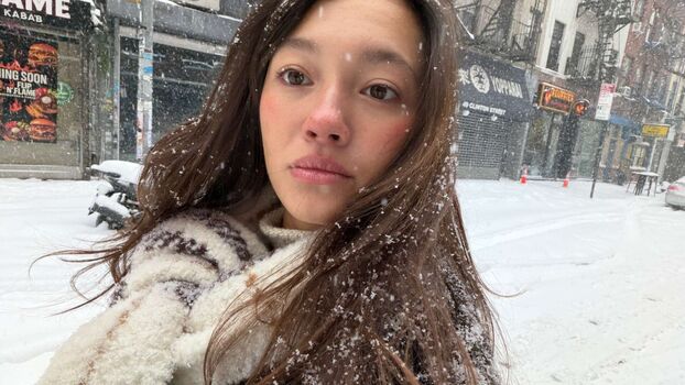 Lilychee