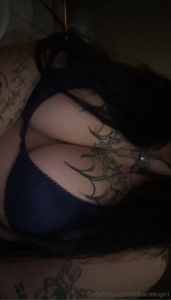 Full leaked Lilyellowdevil private photo