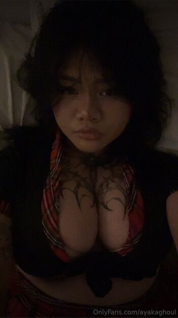 Full leaked Lilyellowdevil private photo