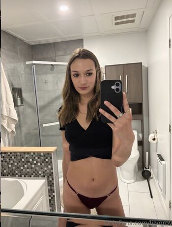 lilygrov