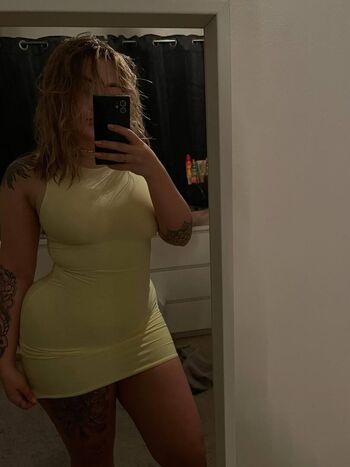 lilyjanexx1111