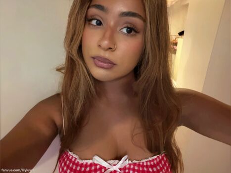 lilyluvrr