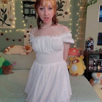Full leaked Lilymaybae private photo