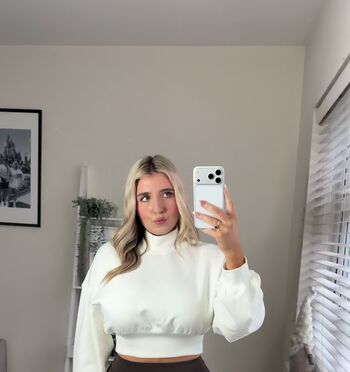 lilymeganmay