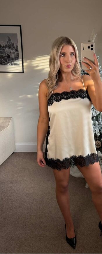 lilymeganmay