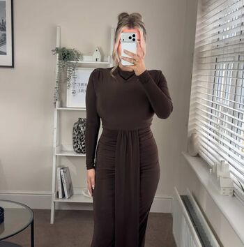 lilymeganmay