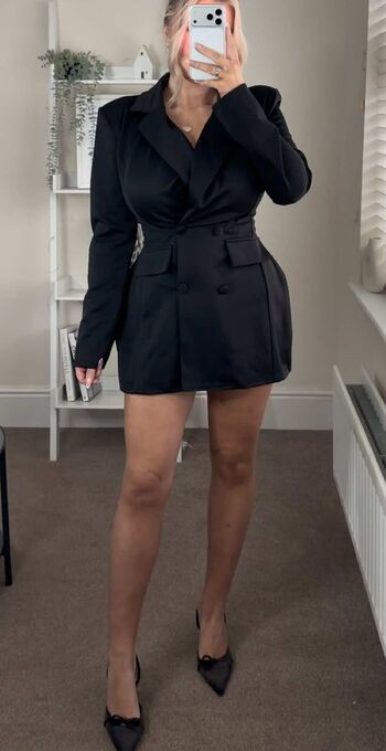 lilymeganmay