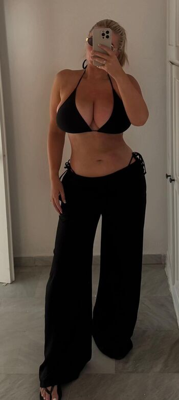 lilymeganmay