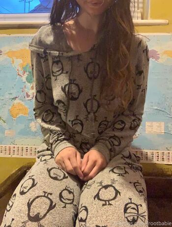 Full leaked Lilypad private photo