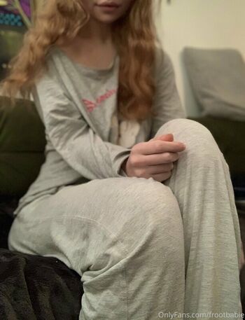 Full leaked Lilypad private photo