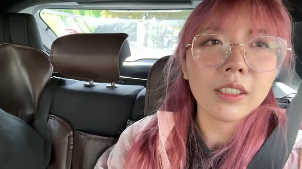 Full leaked Lilypichu page private photo