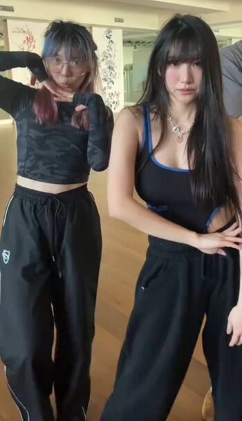 LilyPichu