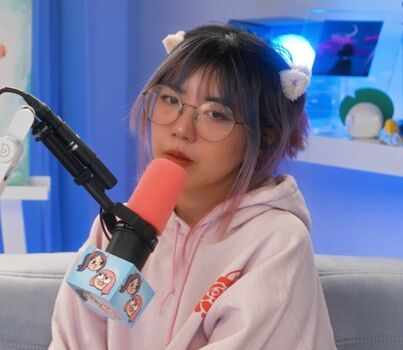 LilyPichu