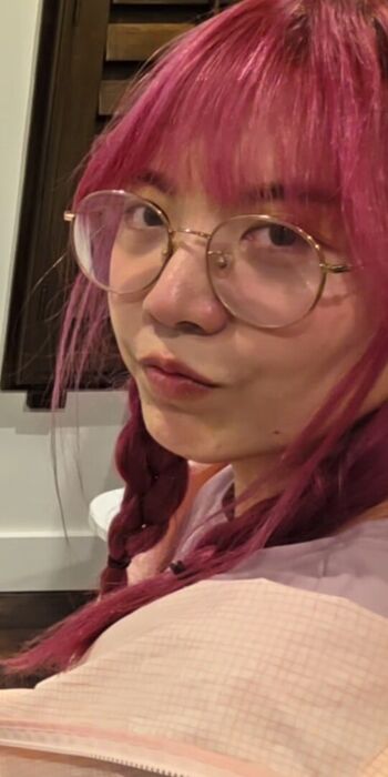Full leaked Lilypichu private photo