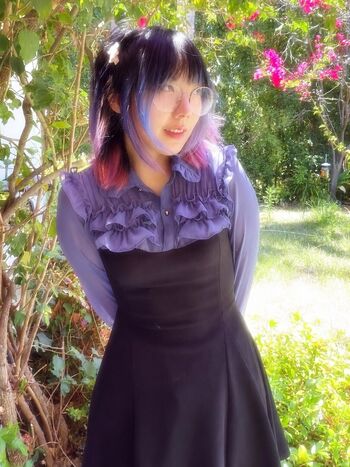 LilyPichu