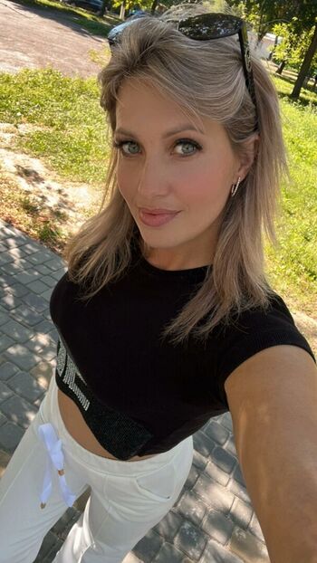 Full leaked Lilypukish private photo