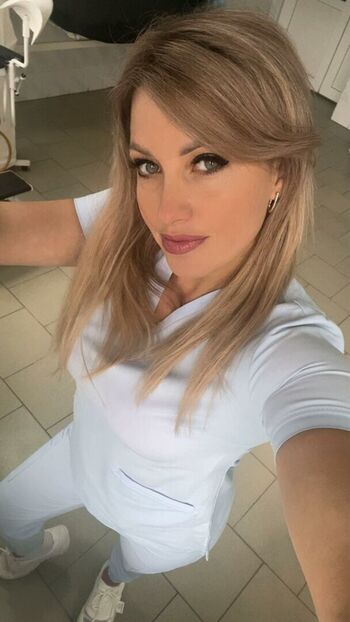 Full leaked Lilypukish private photo