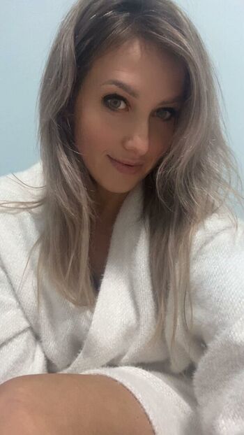 Full leaked Lilypukish private photo