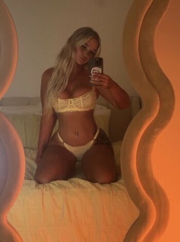 Full leaked Lilyroseeeeeee private photo