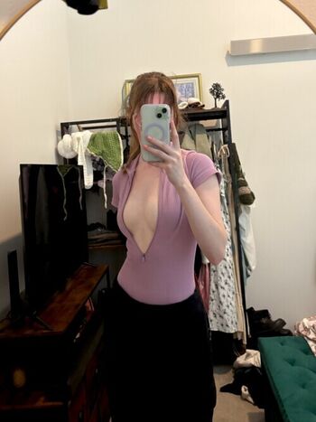 Lilyybunny