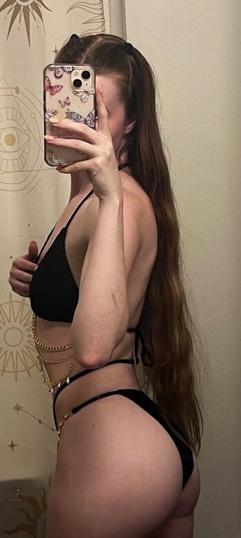 Lilyybunny