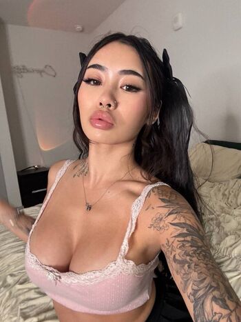lilyysdream