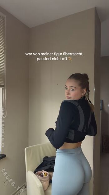 lilyyxfit