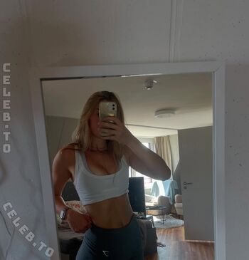 Full leaked Lilyyxfit private photo