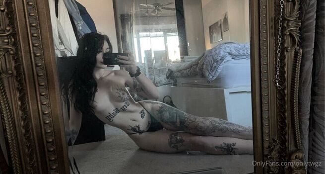 Lilyzarawilson