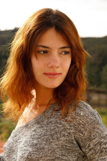 Full leaked Lima caceres private photo
