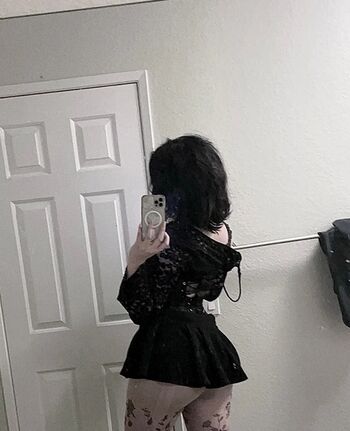 Full leaked Limerince private photo